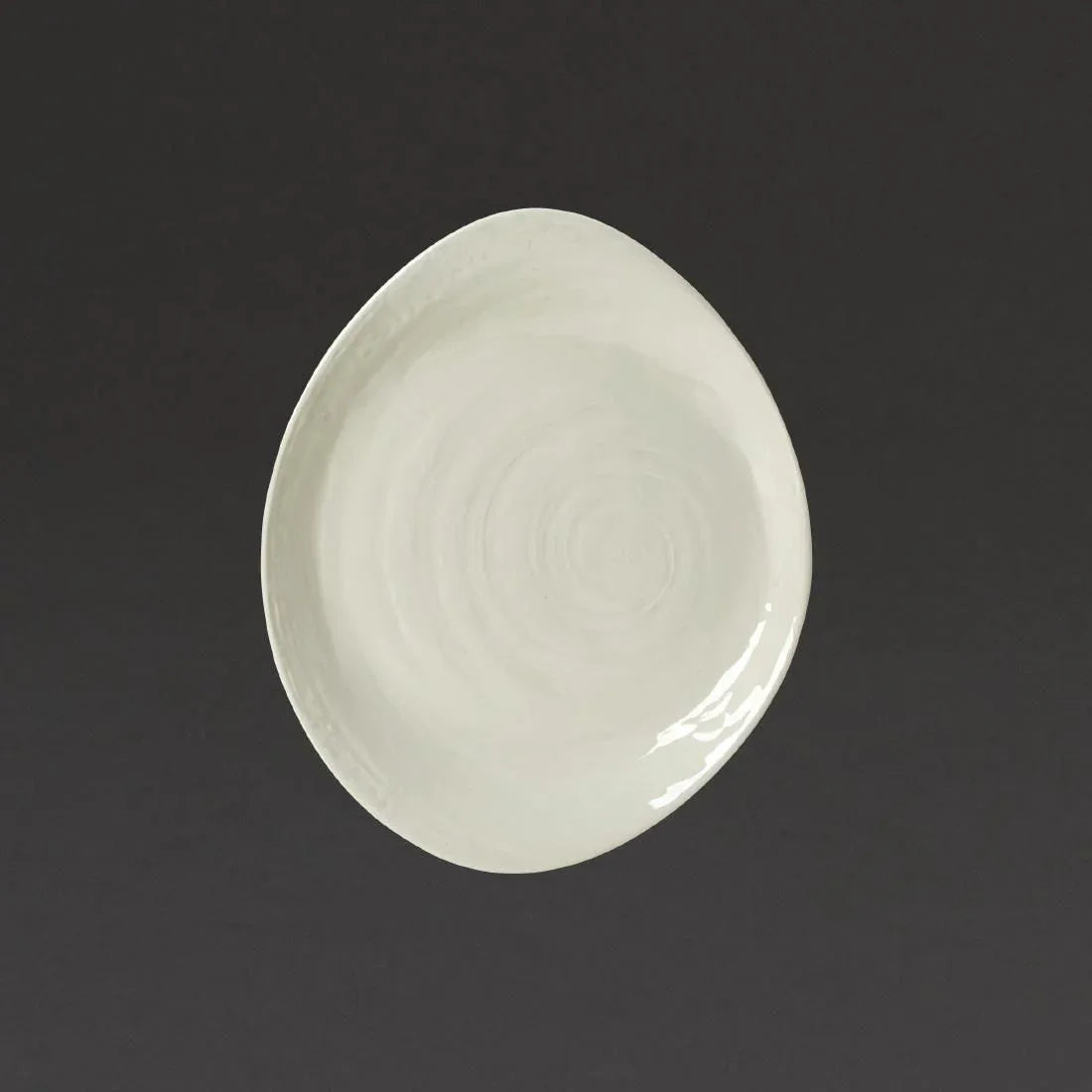 VV691 Steelite Scape Plates 152mm (Pack of 12) - JD Catering Equipment Solutions Ltd