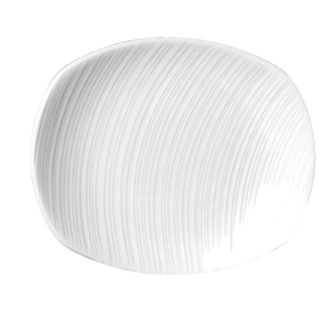 V6441 Steelite Spyro Presentation Plates 150mm (Pack of 36) - JD Catering Equipment Solutions Ltd
