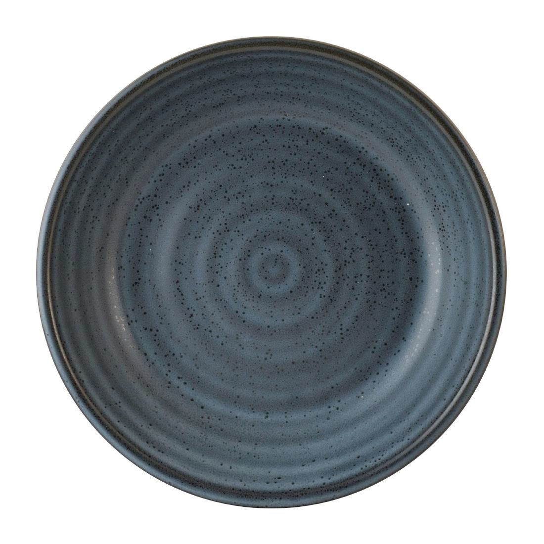 VV1613 Steelite Storm Bowls 40oz 228mm (Pack of 12)