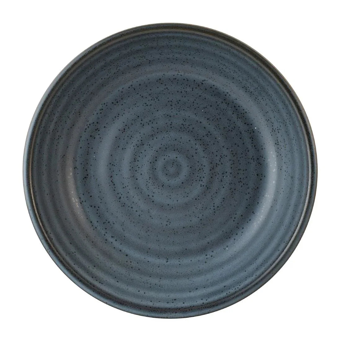 VV1613 Steelite Storm Bowls 40oz 228mm (Pack of 12) - JD Catering Equipment Solutions Ltd