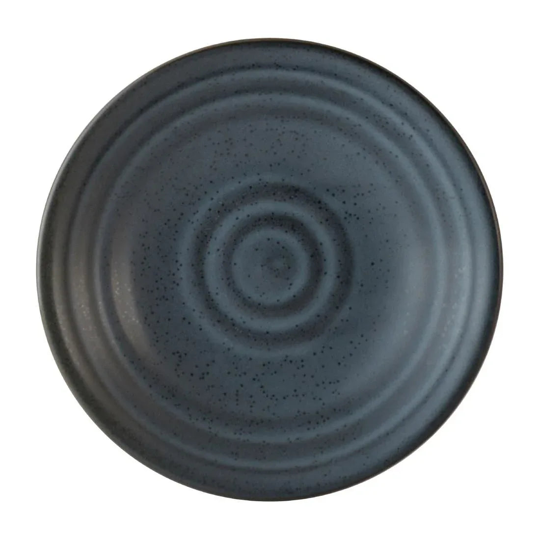 VV1619 Steelite Storm Coupe Dishes 184mm (Pack of 12) - JD Catering Equipment Solutions Ltd