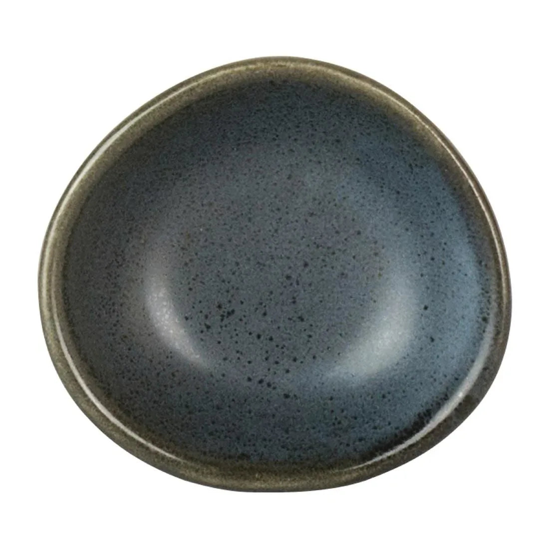 VV1622 Steelite Storm Spice Dishes 1oz 60mm (Pack of 24) - JD Catering Equipment Solutions Ltd