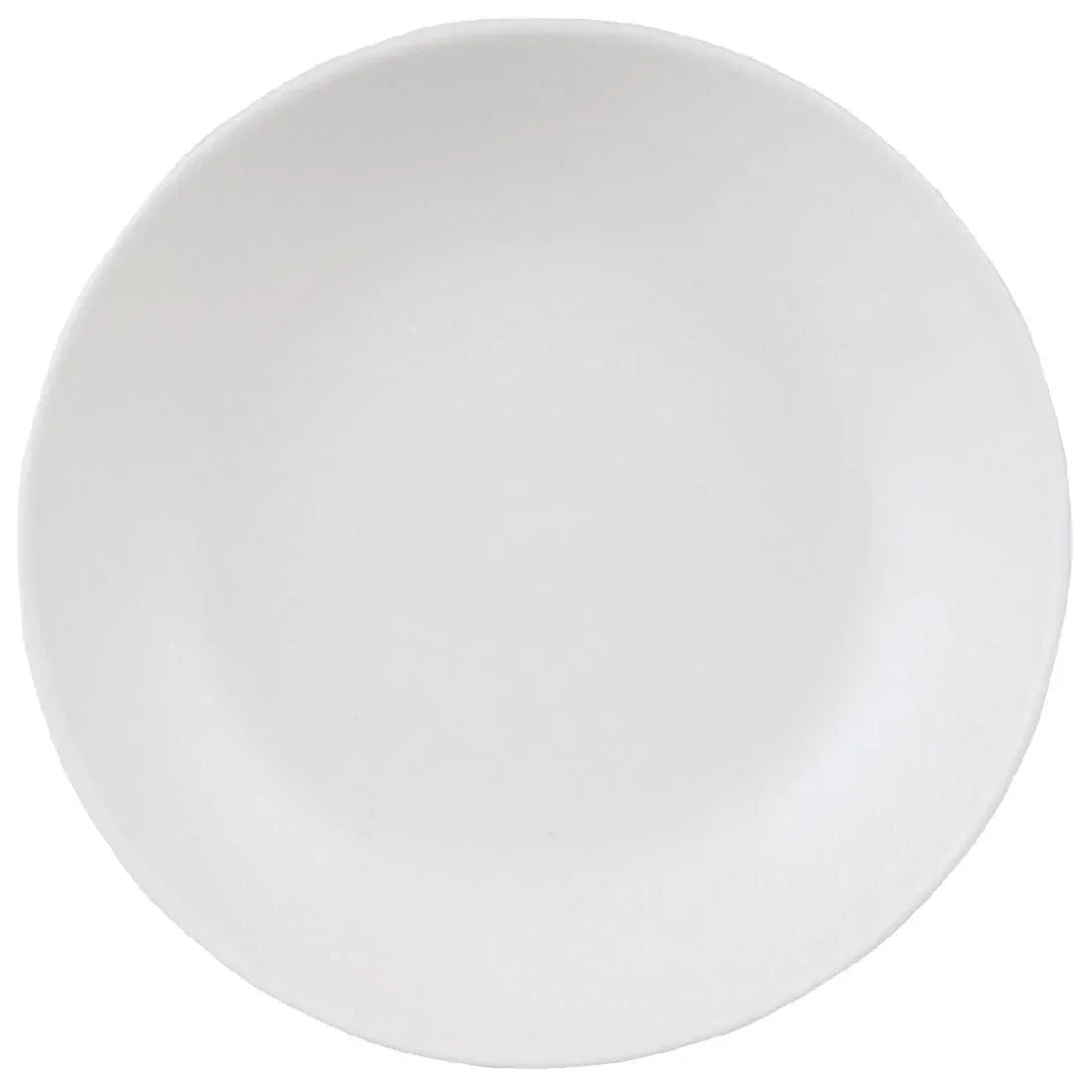 V9956 Steelite Taste Coupe Bowls 130mm (Pack of 24) - JD Catering Equipment Solutions Ltd