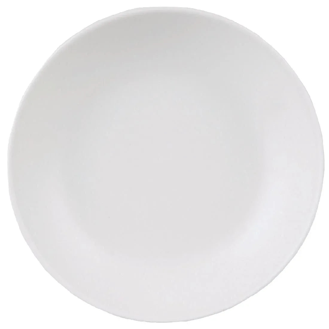 V9940 Steelite Taste Coupe Bowls 253mm (Pack of 12) - JD Catering Equipment Solutions Ltd
