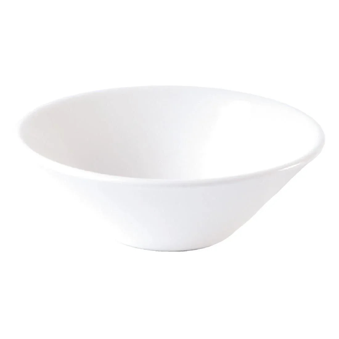 V9478 Steelite Taste Essence Bowls 202mm (Pack of 24) - JD Catering Equipment Solutions Ltd