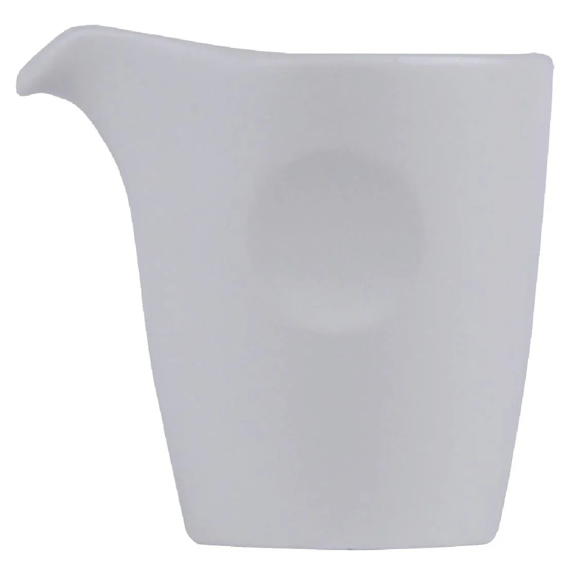 V9928 Steelite Taste Pourers 410mm (Pack of 12) - JD Catering Equipment Solutions Ltd