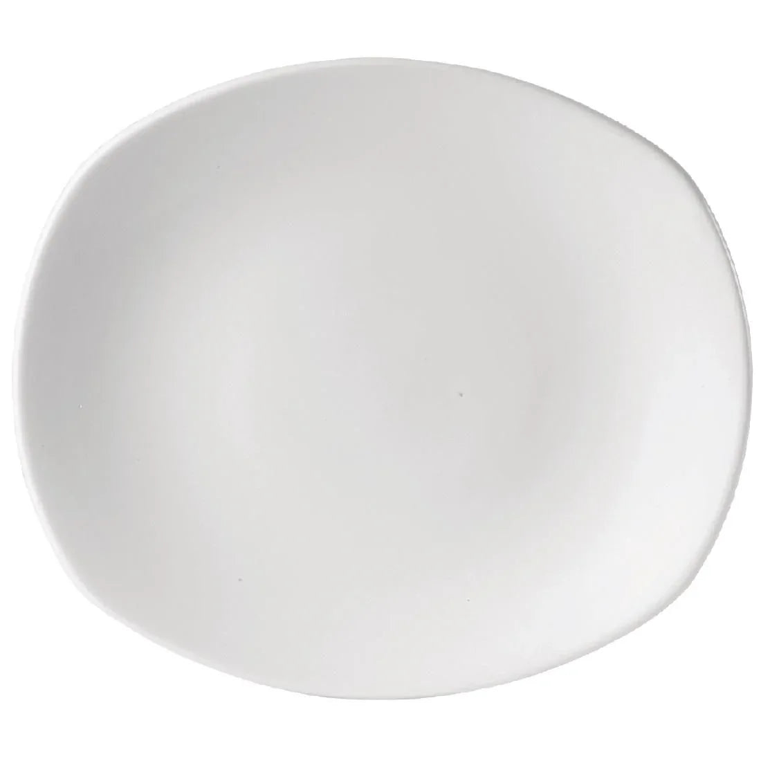 V7467 Steelite Taste Spice Plates 152mm (Pack of 36) - JD Catering Equipment Solutions Ltd