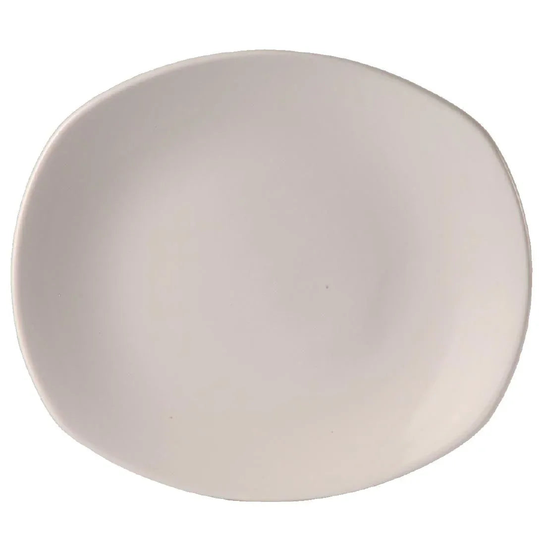 V9472 Steelite Taste Spice Plates 305mm (Pack of 12) - JD Catering Equipment Solutions Ltd