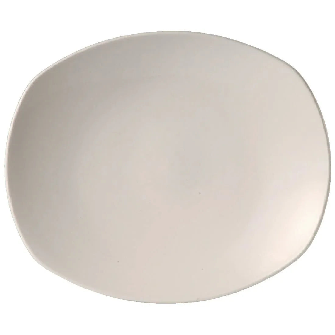 V9475 Steelite Taste Zest Platters 305mm (Pack of 6) - JD Catering Equipment Solutions Ltd