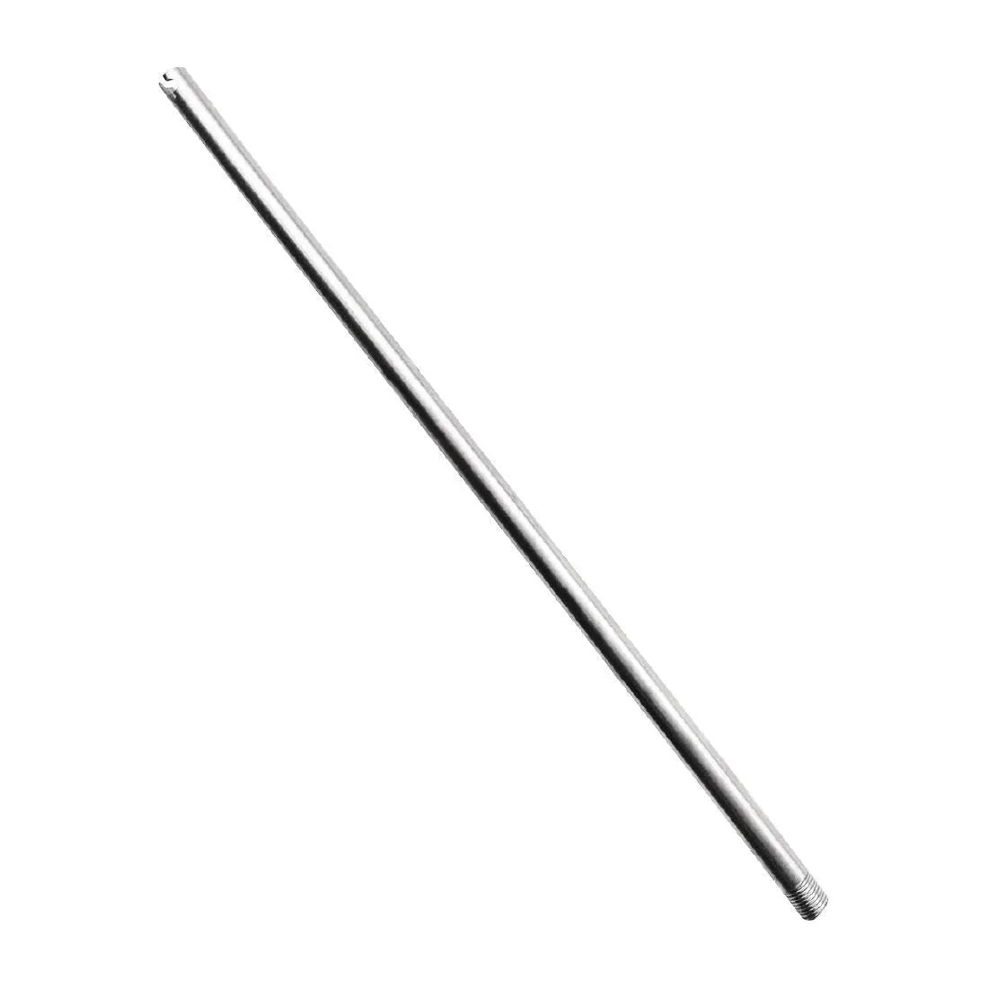 AG681 Stirring Rod for Buffalo Hot Chocolate Dispenser - JD Catering Equipment Solutions Ltd