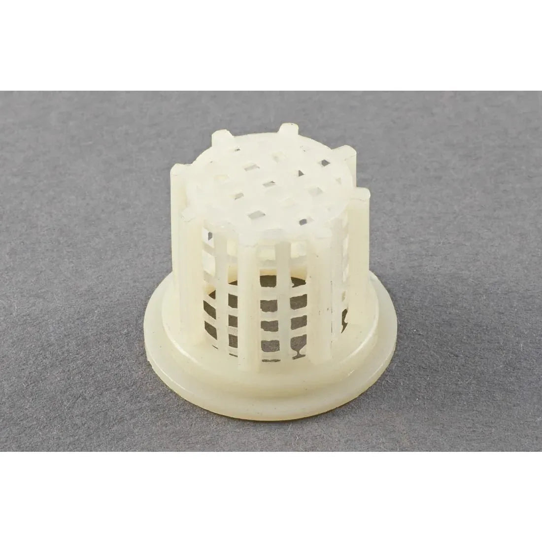 AB203 Strainer - JD Catering Equipment Solutions Ltd