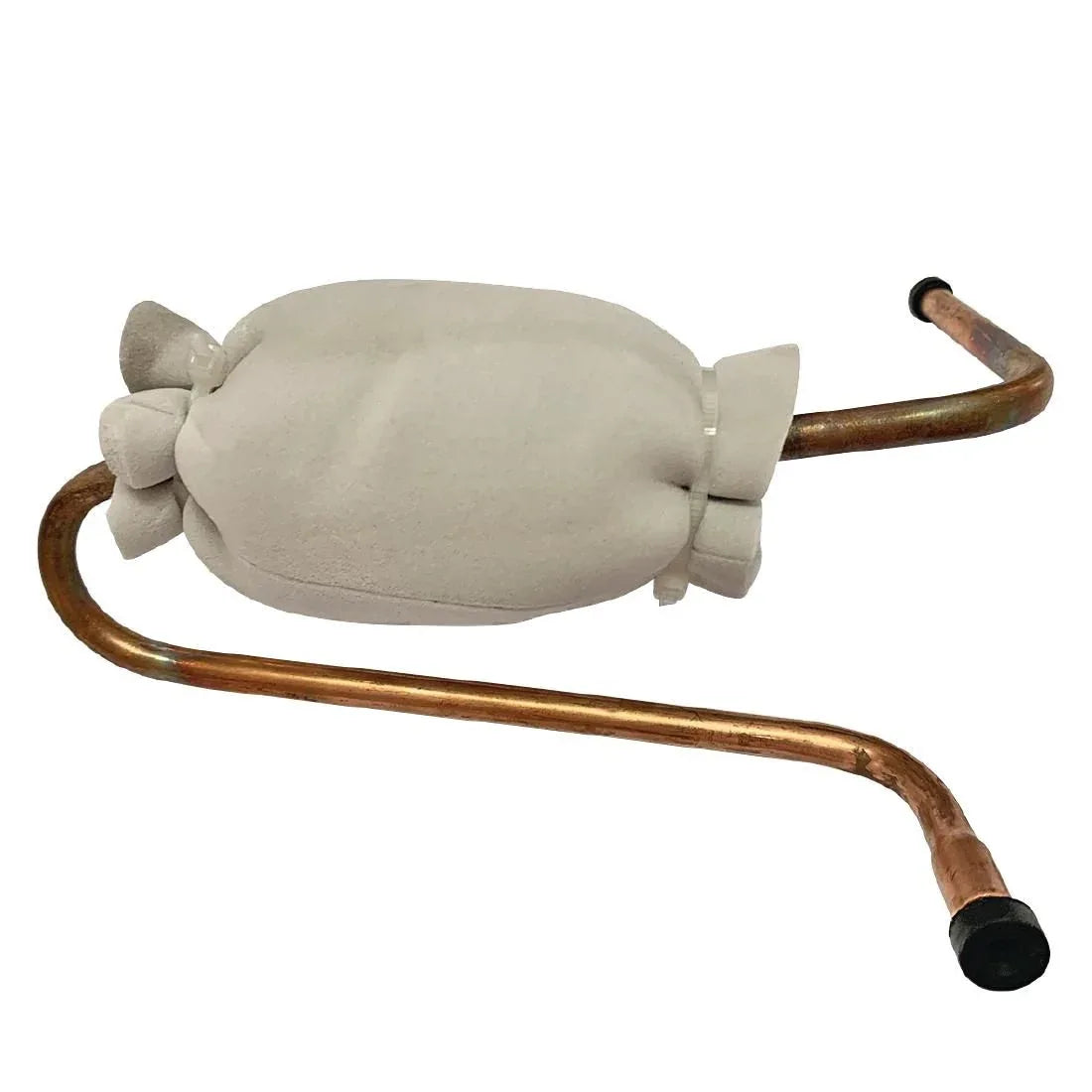 AA563 Suction Pipe - JD Catering Equipment Solutions Ltd