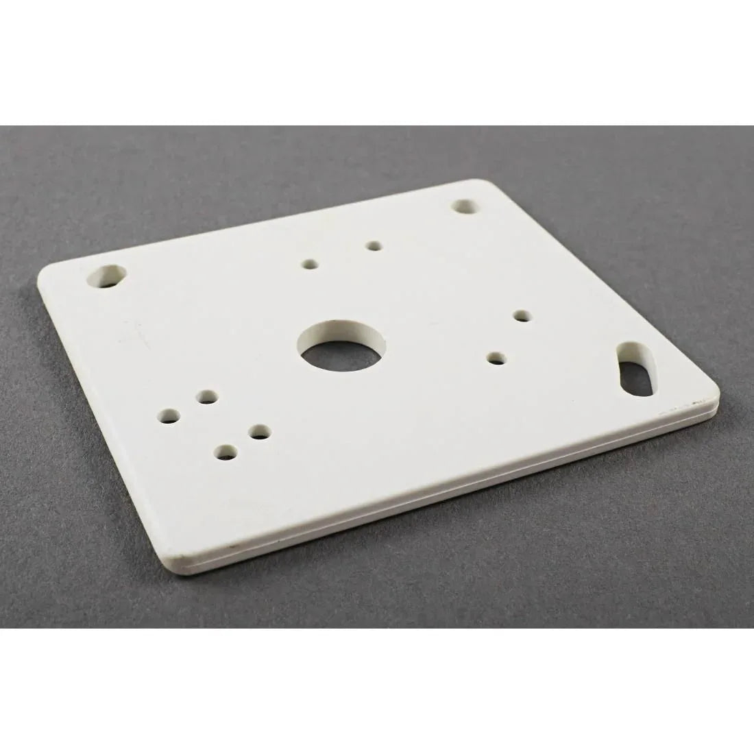 AA683 Switch Board - JD Catering Equipment Solutions Ltd