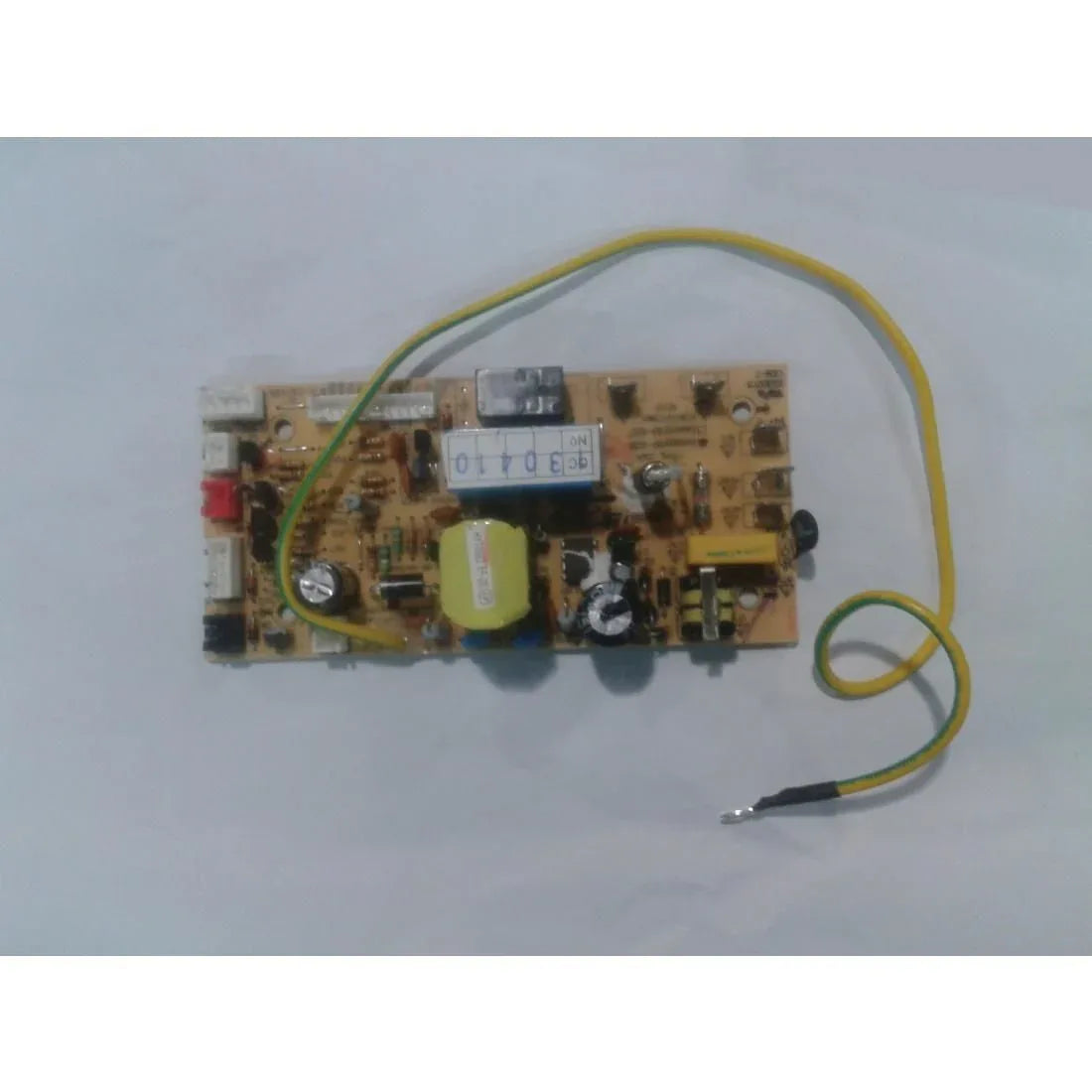 AD956 Switch Power Board - JD Catering Equipment Solutions Ltd