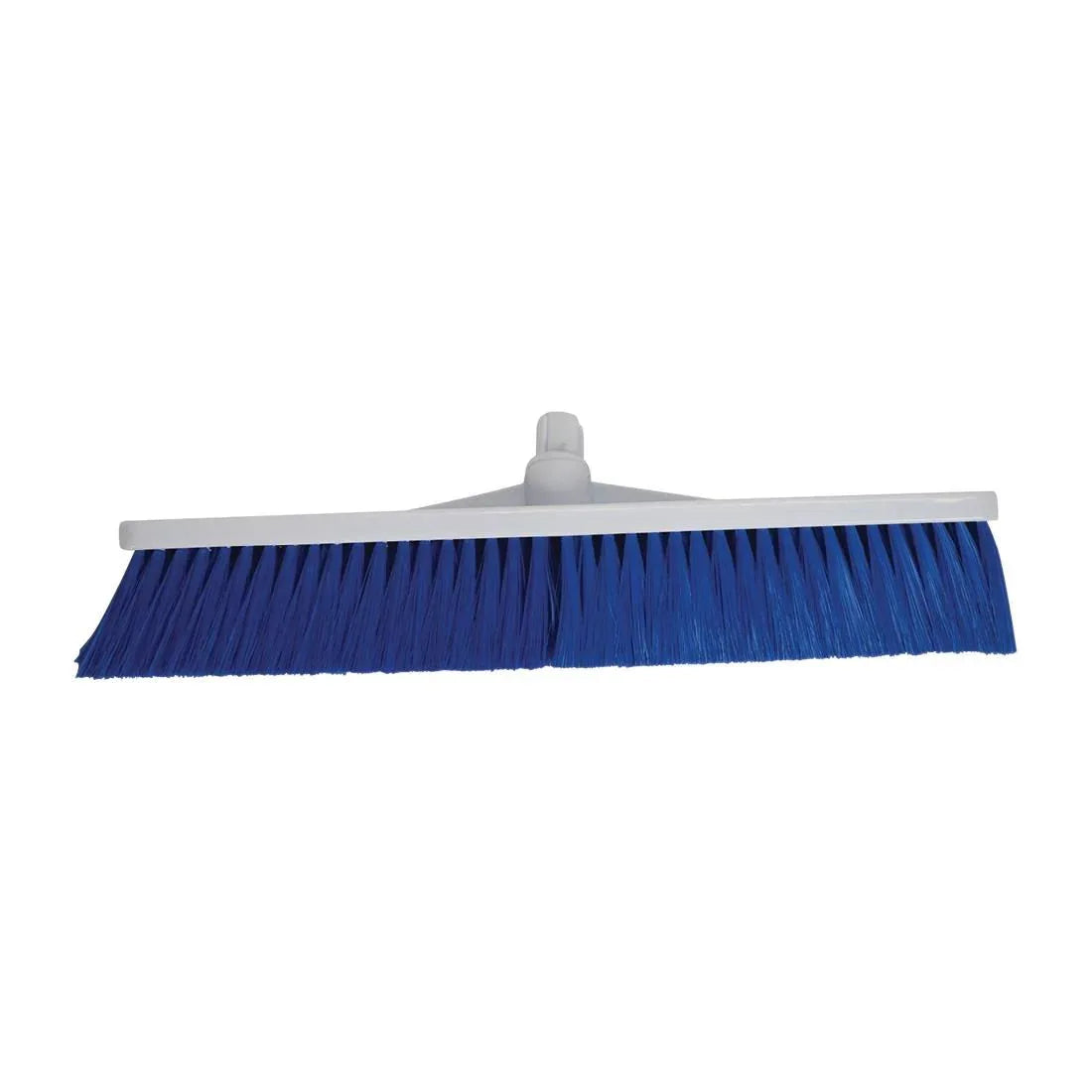 L869 SYR Hygiene Broom Head - JD Catering Equipment Solutions Ltd