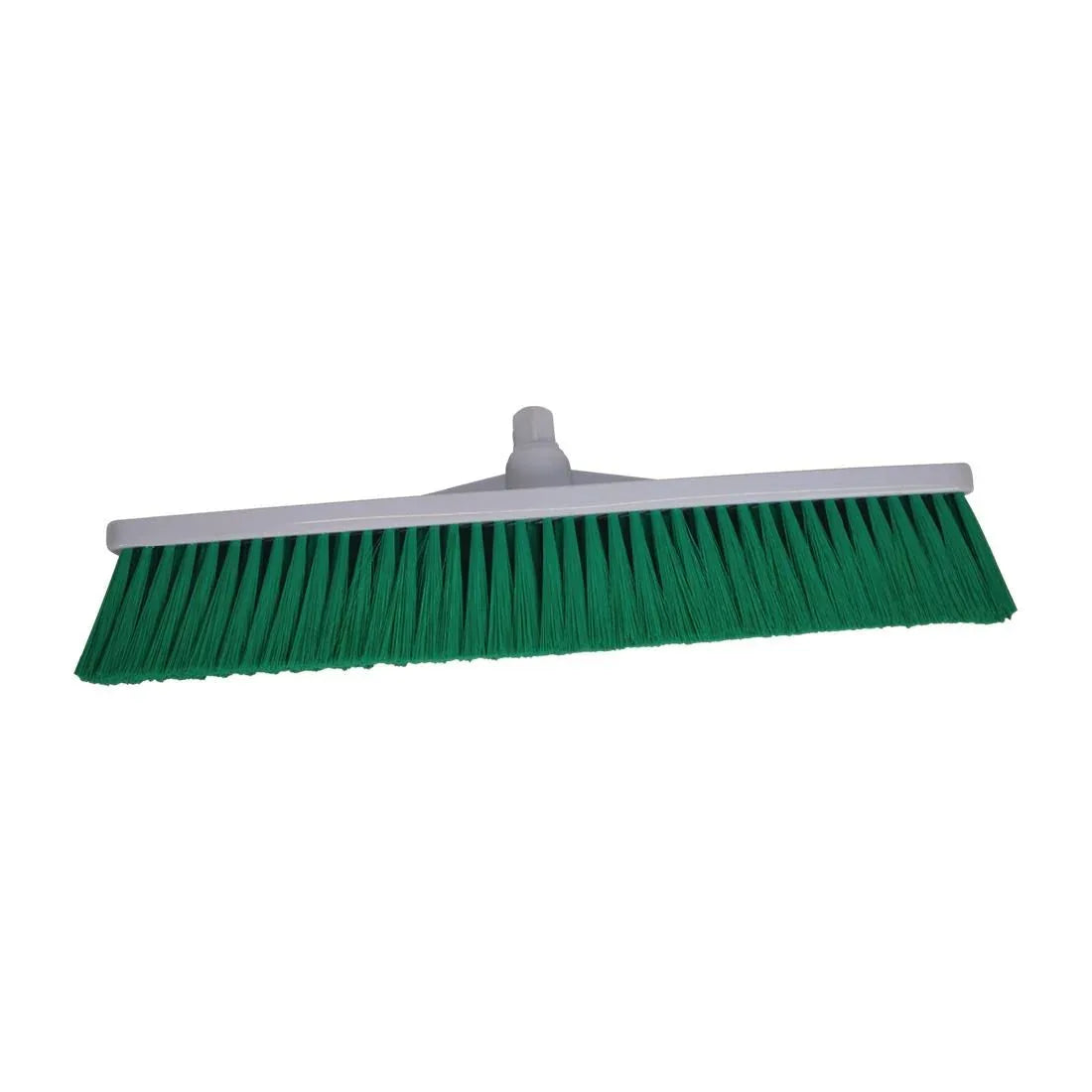 L869 SYR Hygiene Broom Head - JD Catering Equipment Solutions Ltd