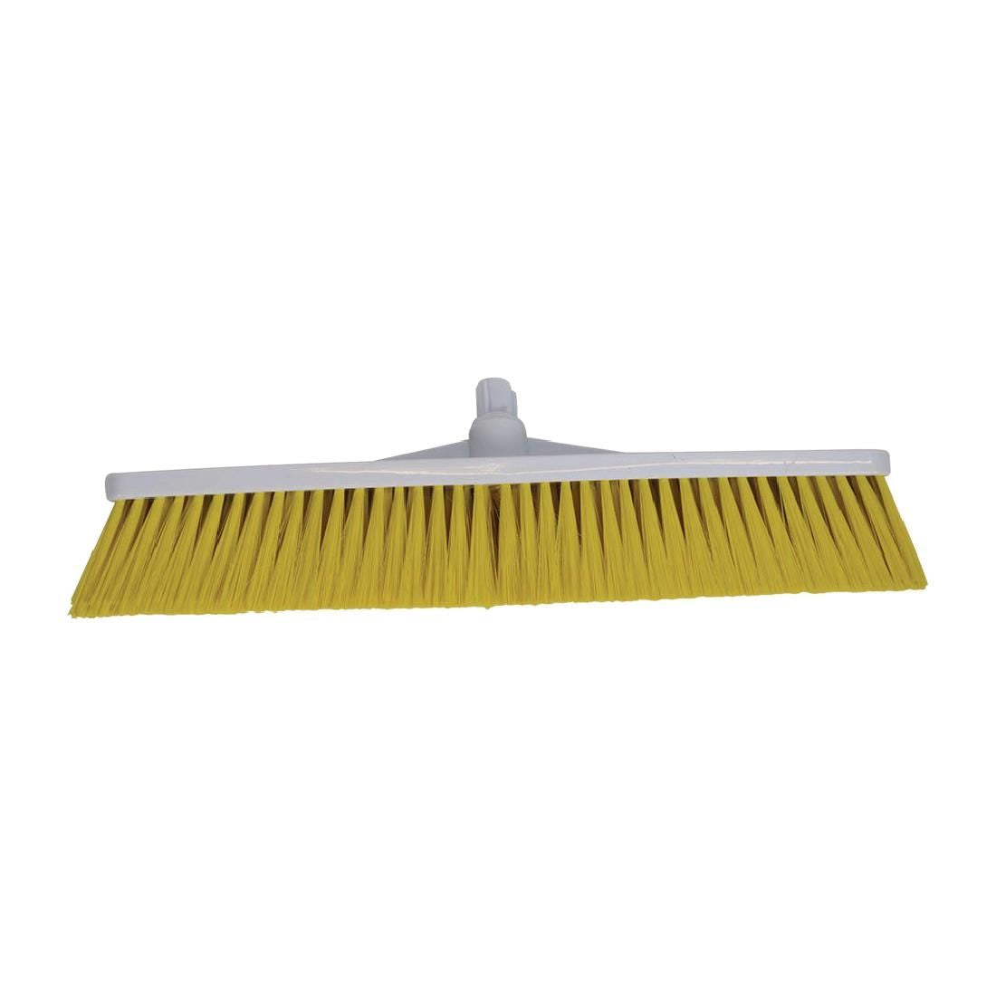 L869 SYR Hygiene Broom Head