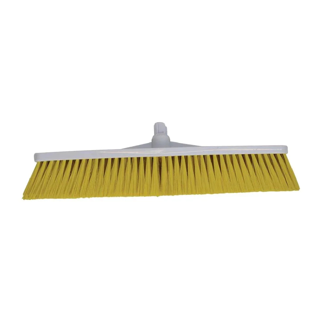 L869 SYR Hygiene Broom Head - JD Catering Equipment Solutions Ltd
