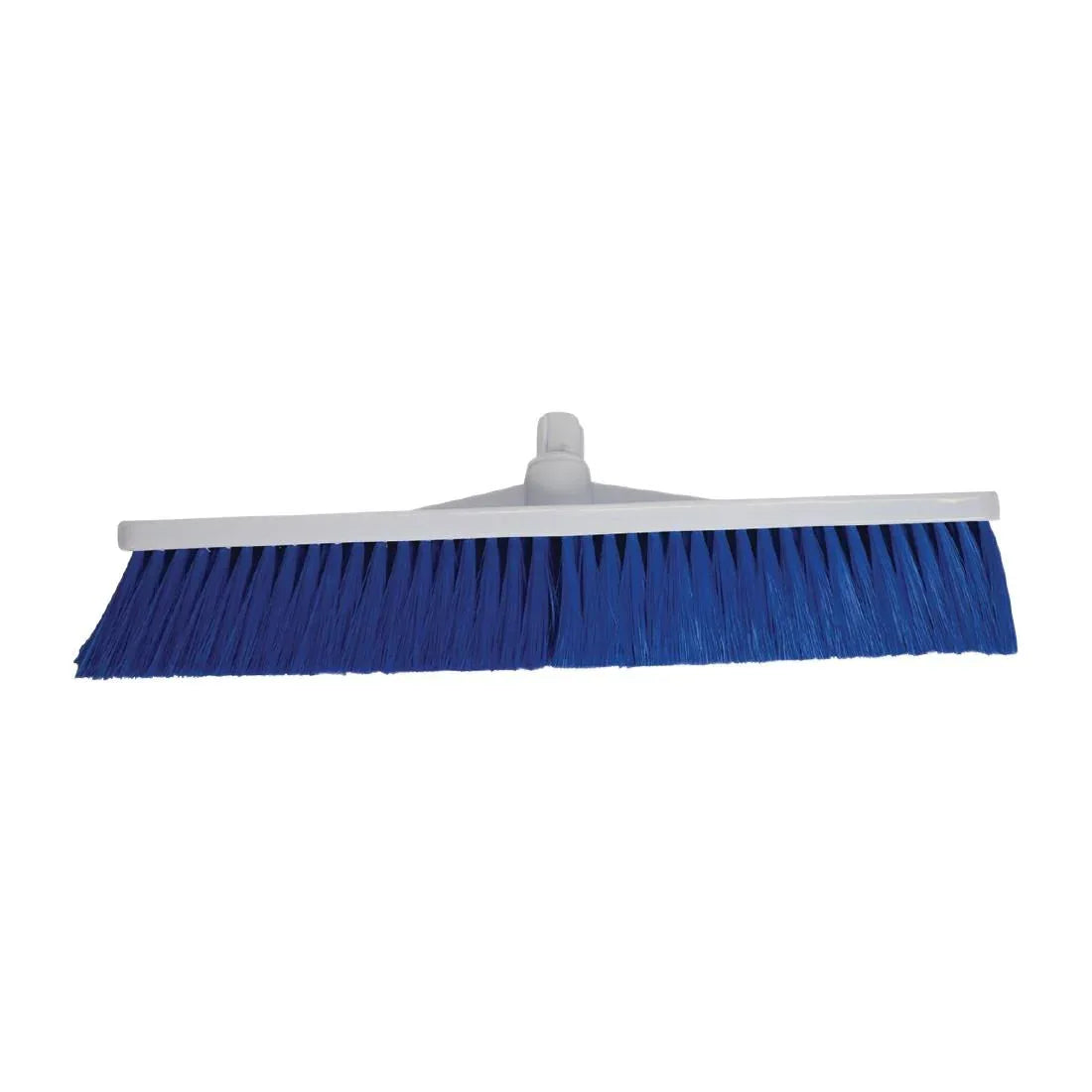 L869 SYR Hygiene Broom Head - JD Catering Equipment Solutions Ltd