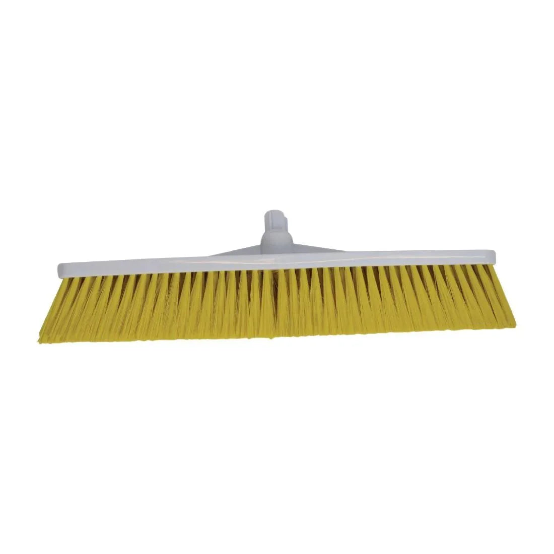 L869 SYR Hygiene Broom Head - JD Catering Equipment Solutions Ltd