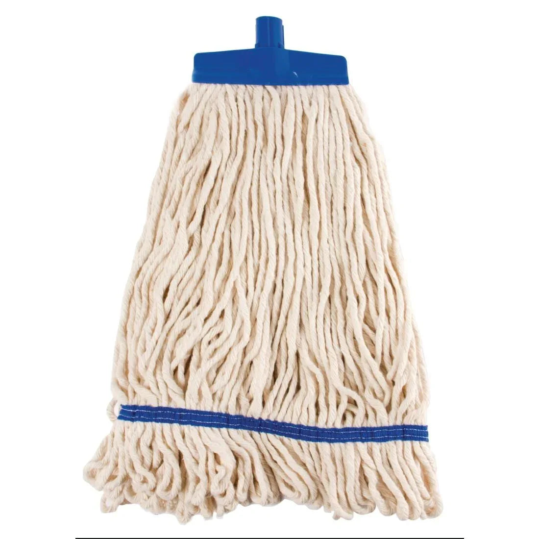L885 SYR Kentucky Mop Head - JD Catering Equipment Solutions Ltd