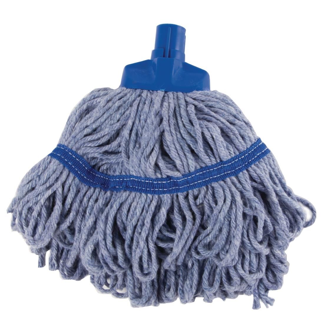 L344 SYR Mini Mop Head