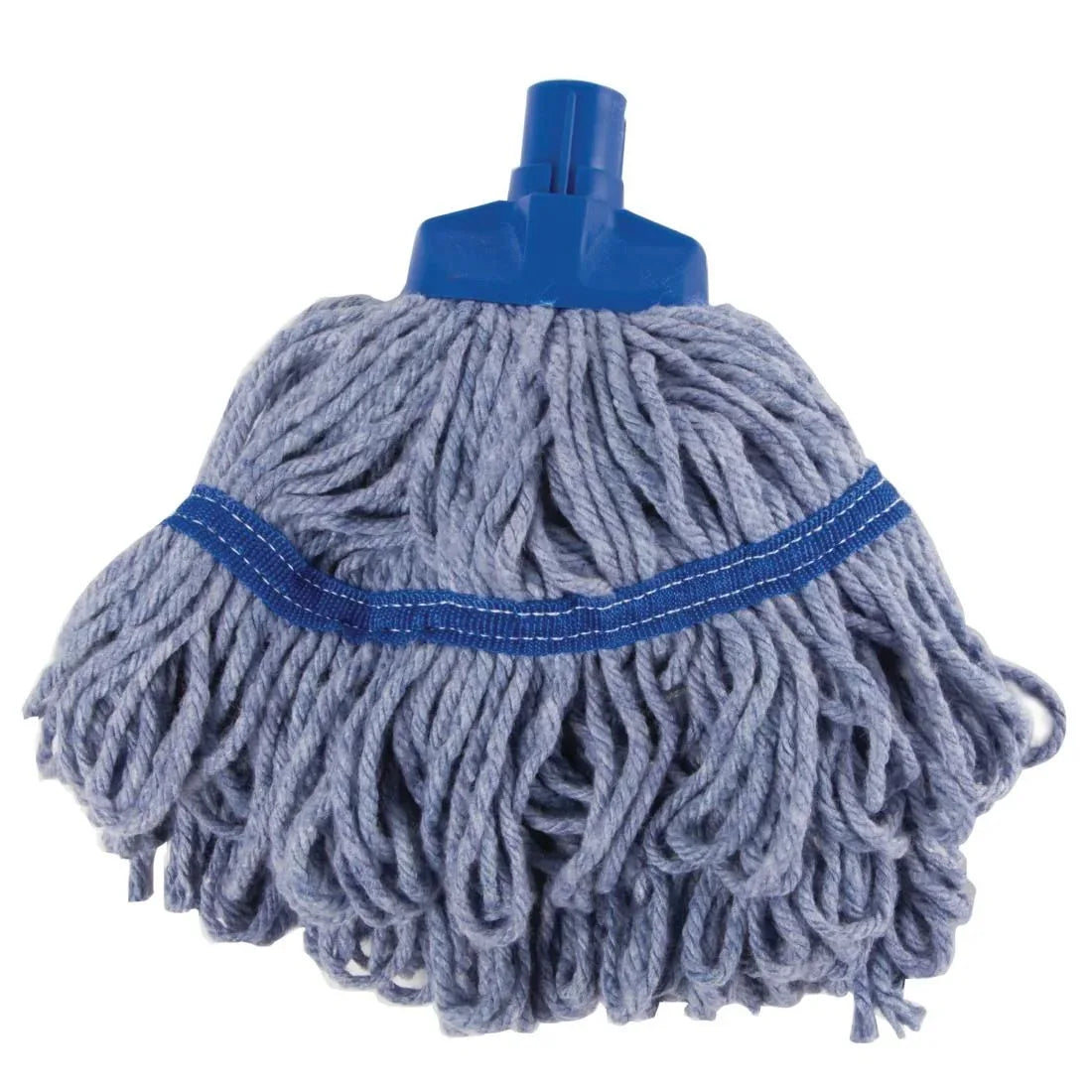 L344 SYR Mini Mop Head - JD Catering Equipment Solutions Ltd