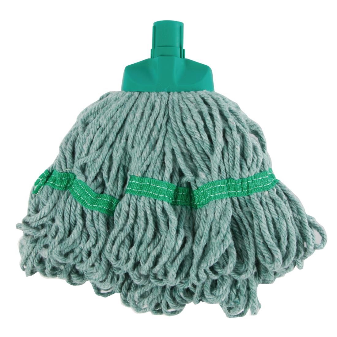 L344 SYR Mini Mop Head