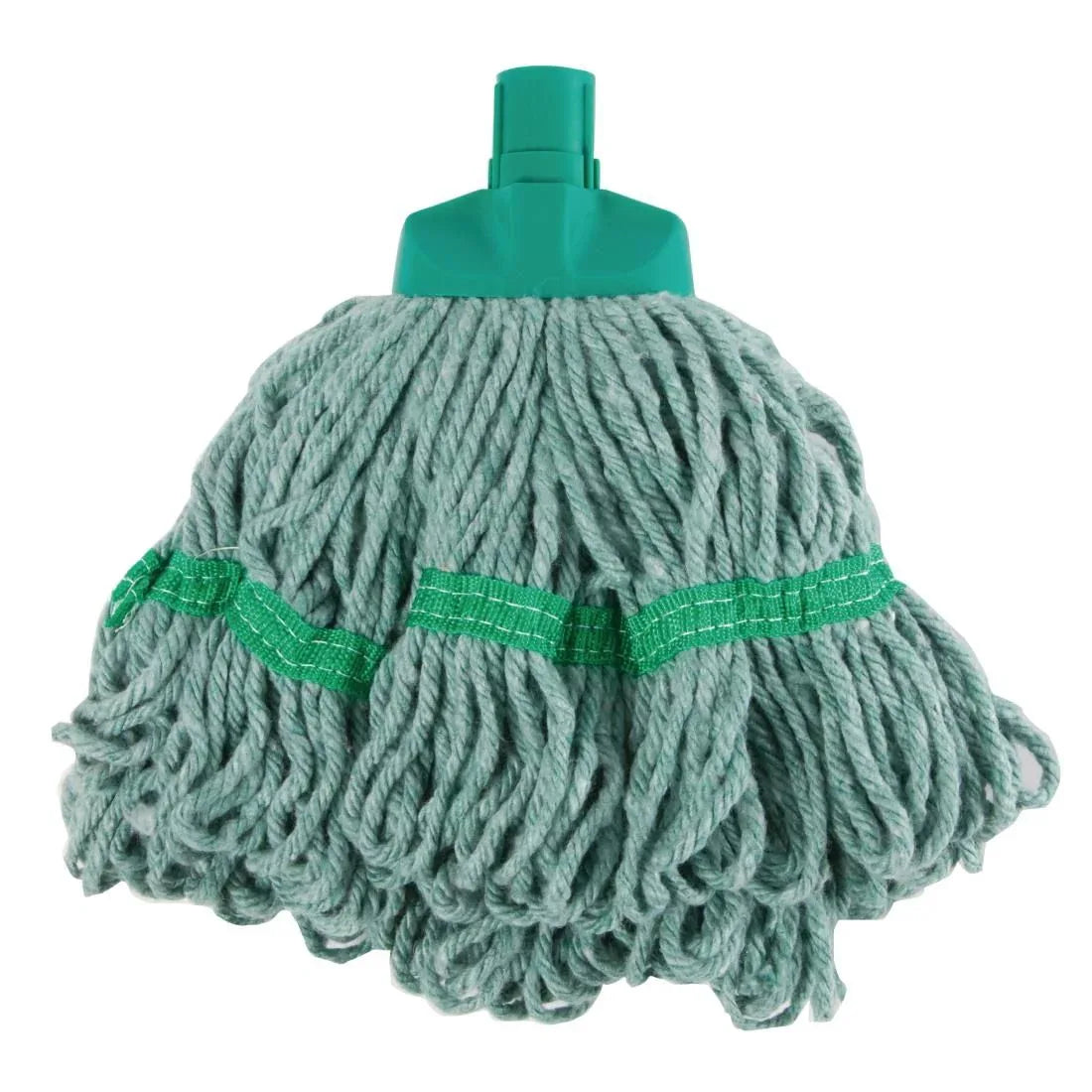 L344 SYR Mini Mop Head - JD Catering Equipment Solutions Ltd