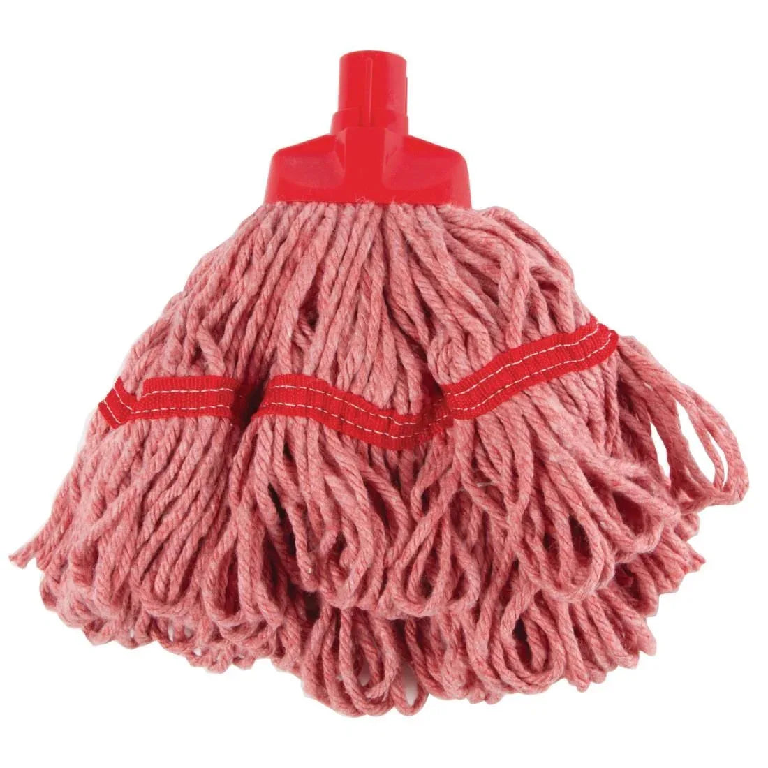L344 SYR Mini Mop Head - JD Catering Equipment Solutions Ltd