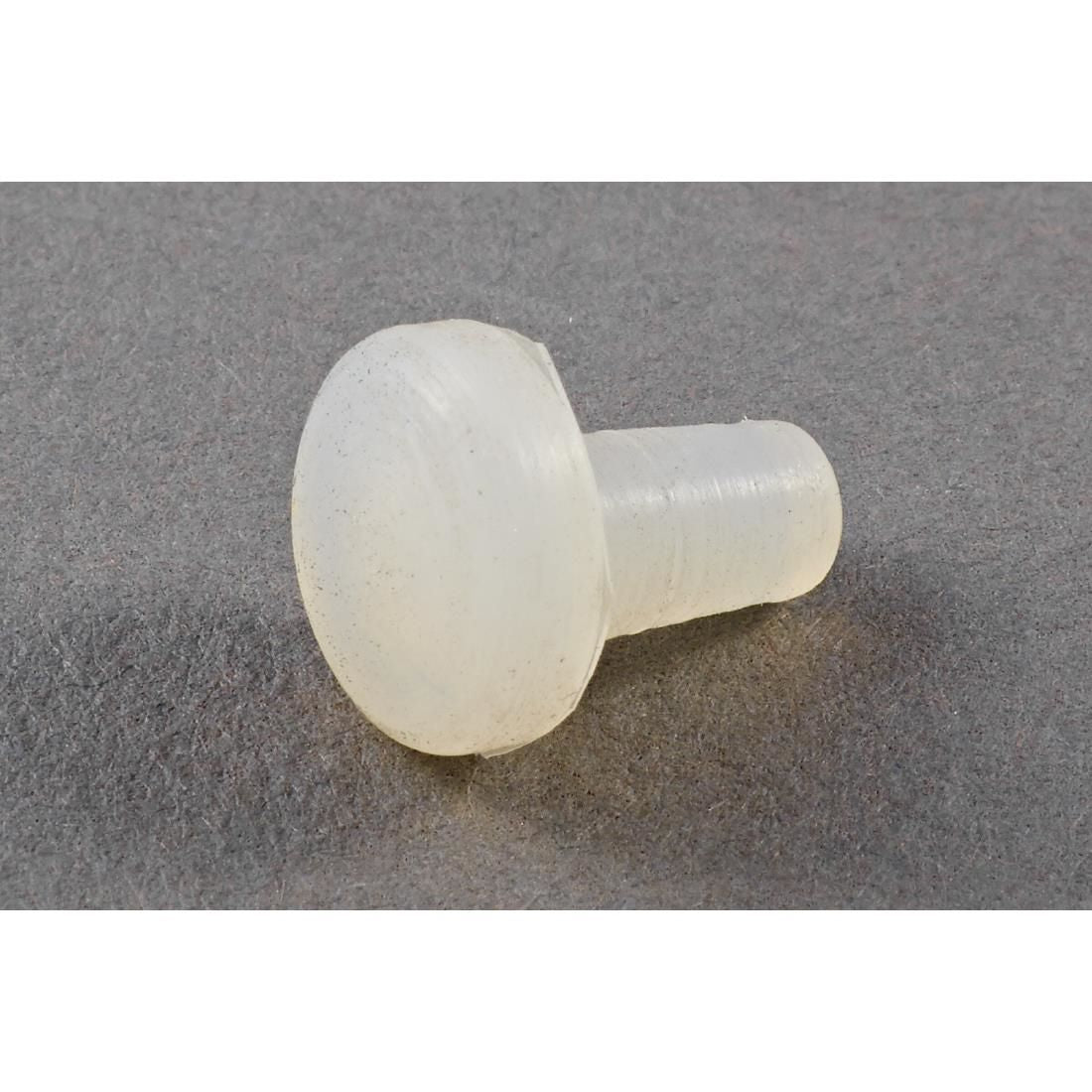 AA595 T Type Stemming - Fits Polar ice machines