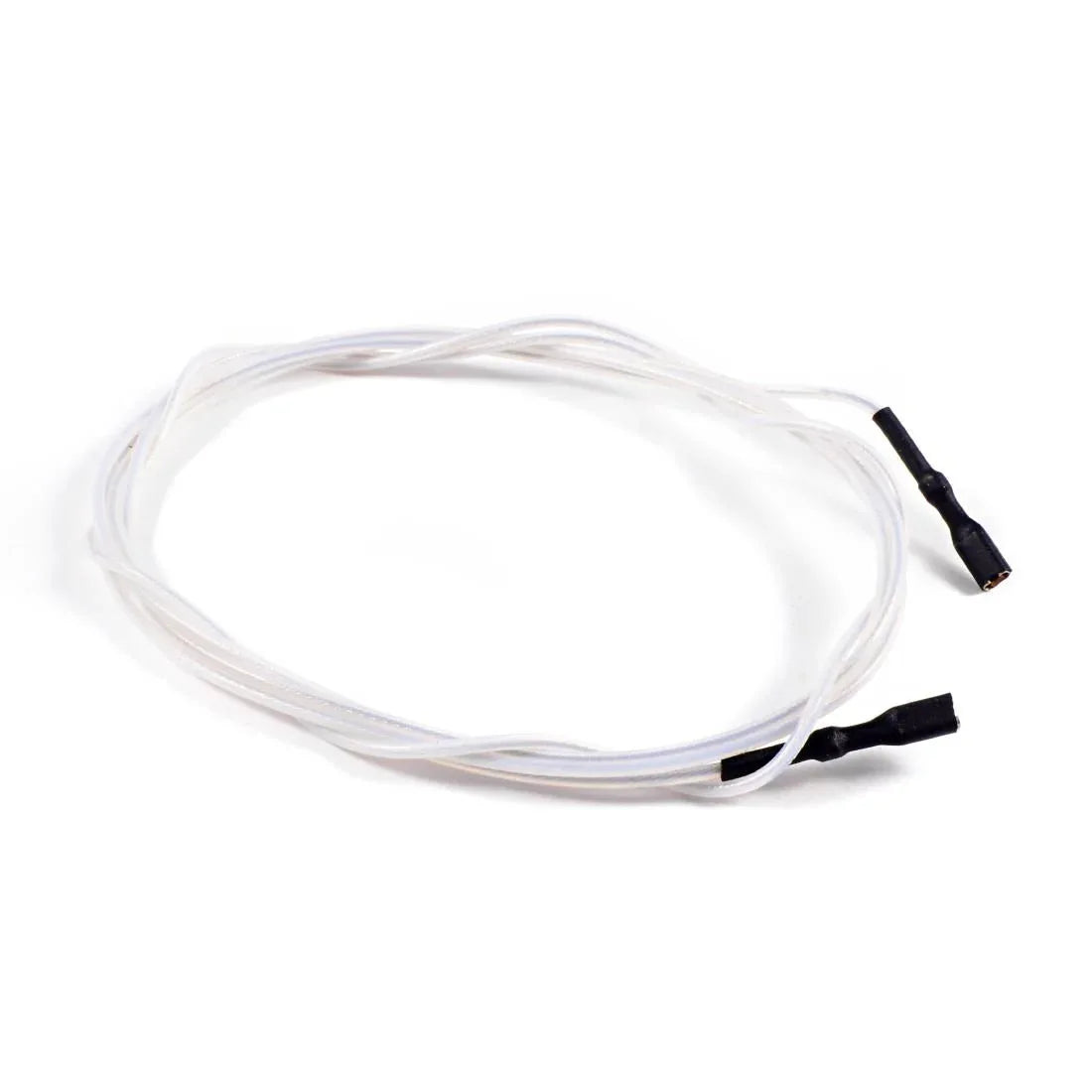 T048 Lincat Ignitor Lead ref IG18 - JD Catering Equipment Solutions Ltd
