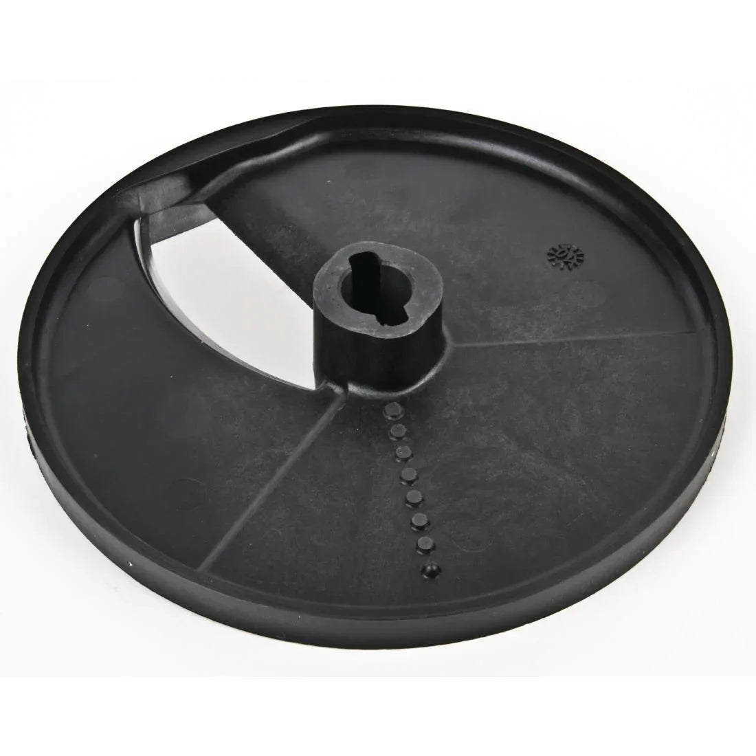 T1 Slicing Disc (1mm) - JD Catering Equipment Solutions Ltd