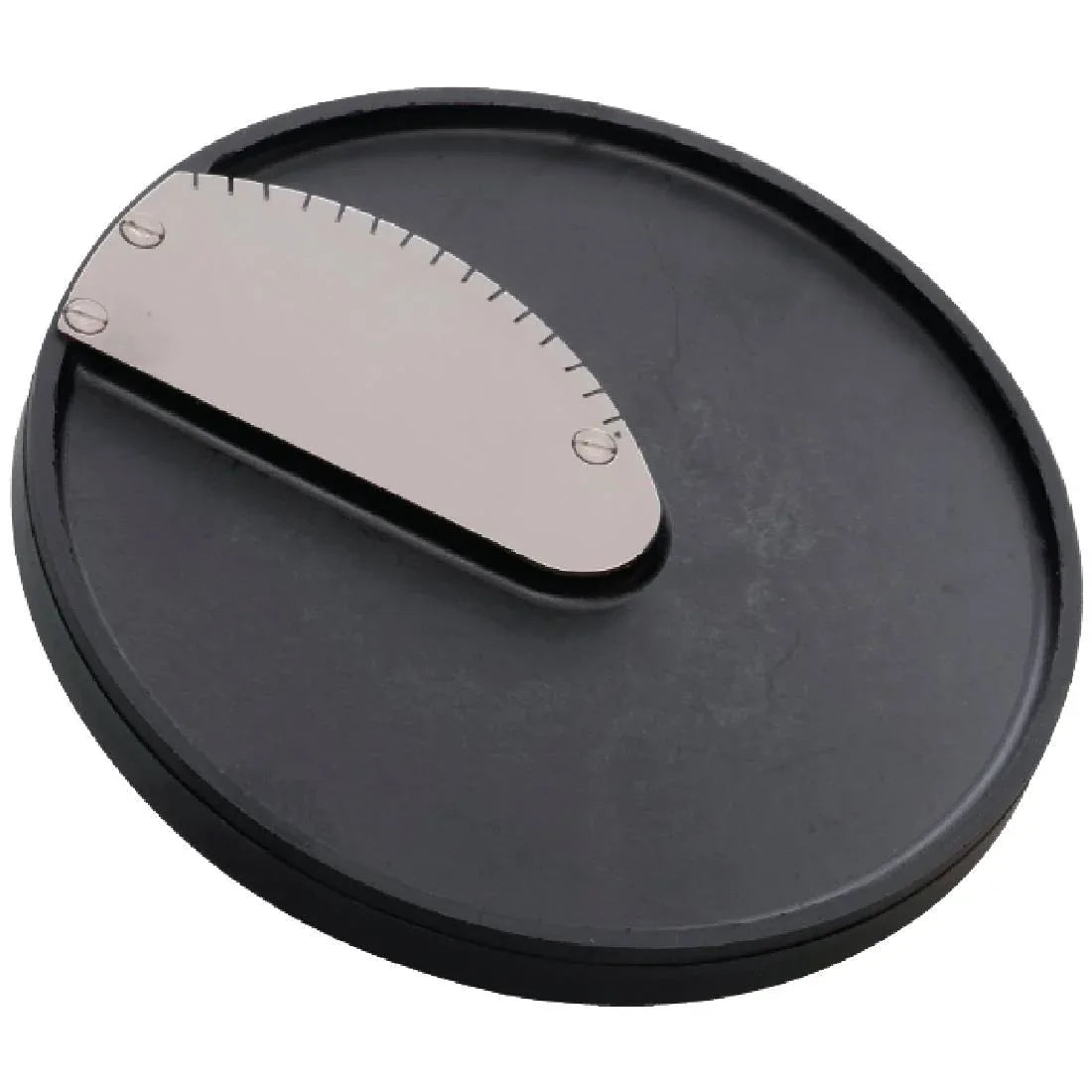 T4 Tomato Slicing Disc (4mm) - JD Catering Equipment Solutions Ltd