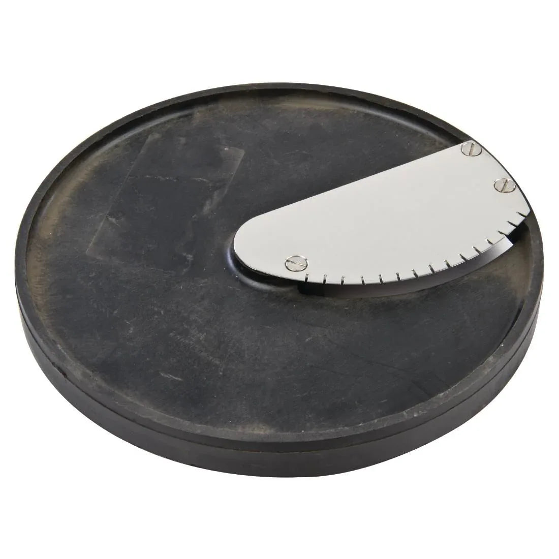 T6 Tomato Slicing Disc (6mm) - JD Catering Equipment Solutions Ltd