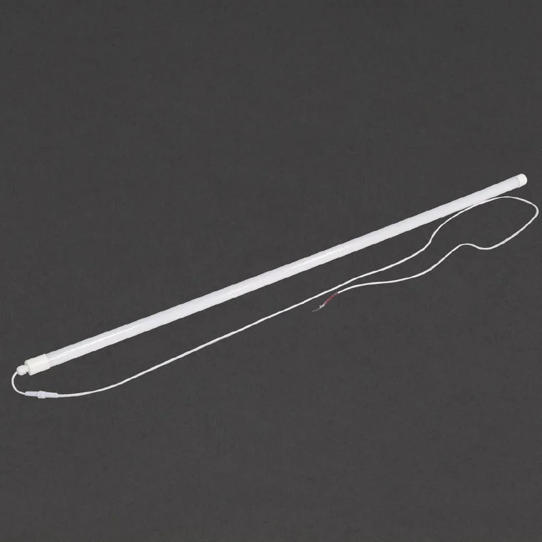 T8 Lamp - JD Catering Equipment Solutions Ltd