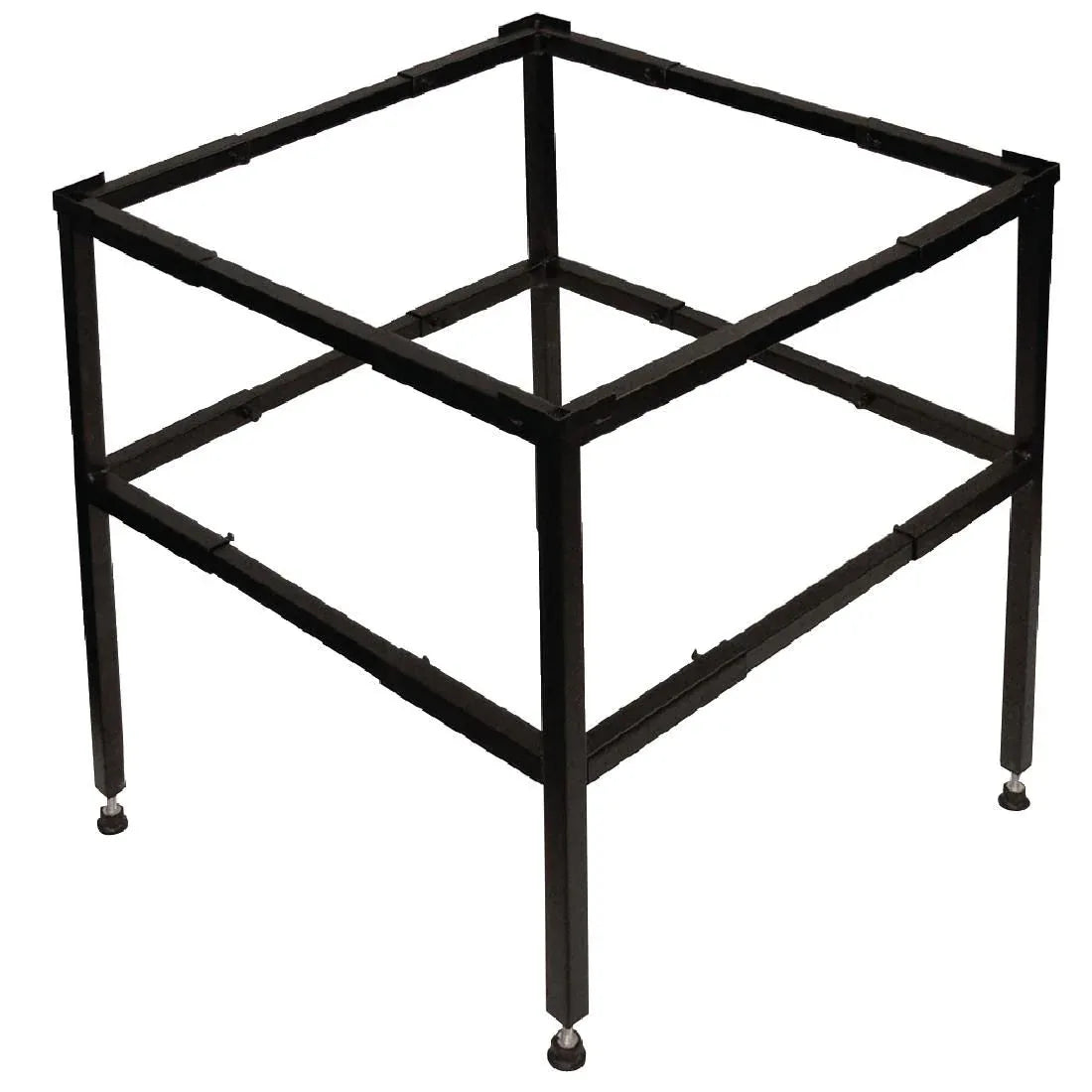 T962 Universal Collapsible Stand - JD Catering Equipment Solutions Ltd