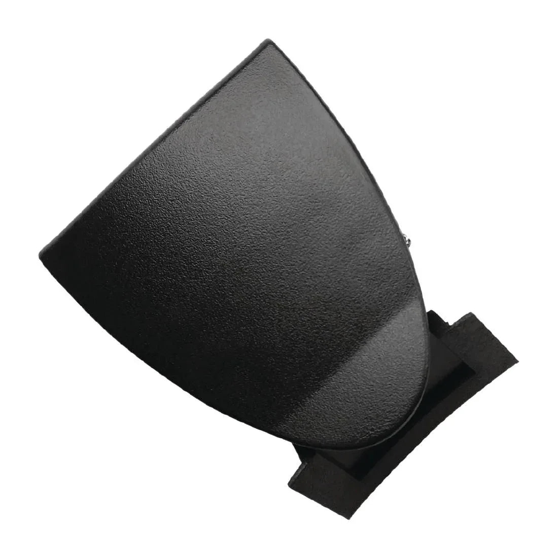 AG684 Tank Hinge for Buffalo Hot Chocolate Dispensers - JD Catering Equipment Solutions Ltd