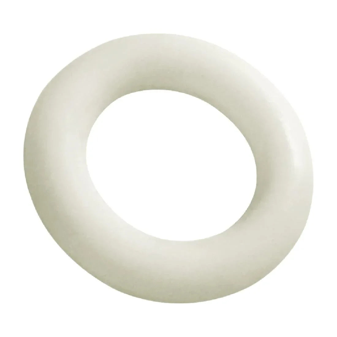 AB555 Tap Gasket - JD Catering Equipment Solutions Ltd