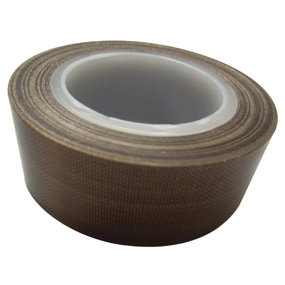 AF903 Teflon Tape for CD969 - JD Catering Equipment Solutions Ltd