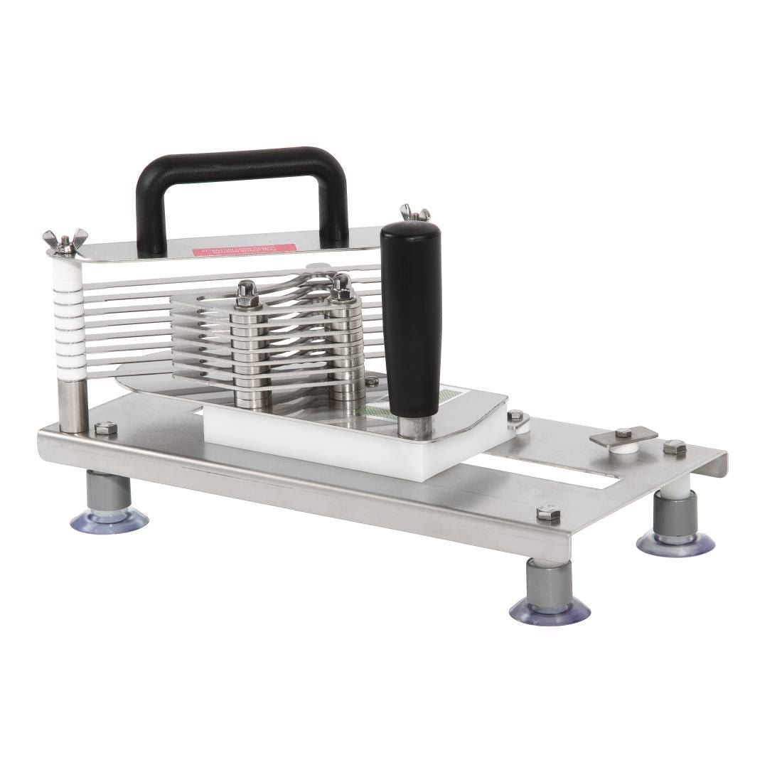 CD978 Tellier Tomato Slicer