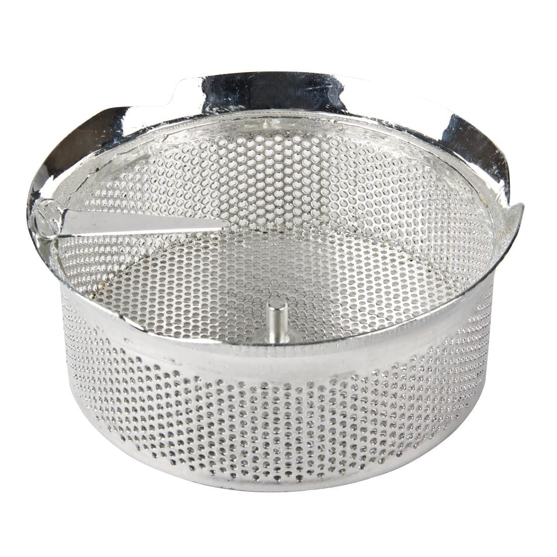 J419 Tellier Triturator Spare Sieve 3mm