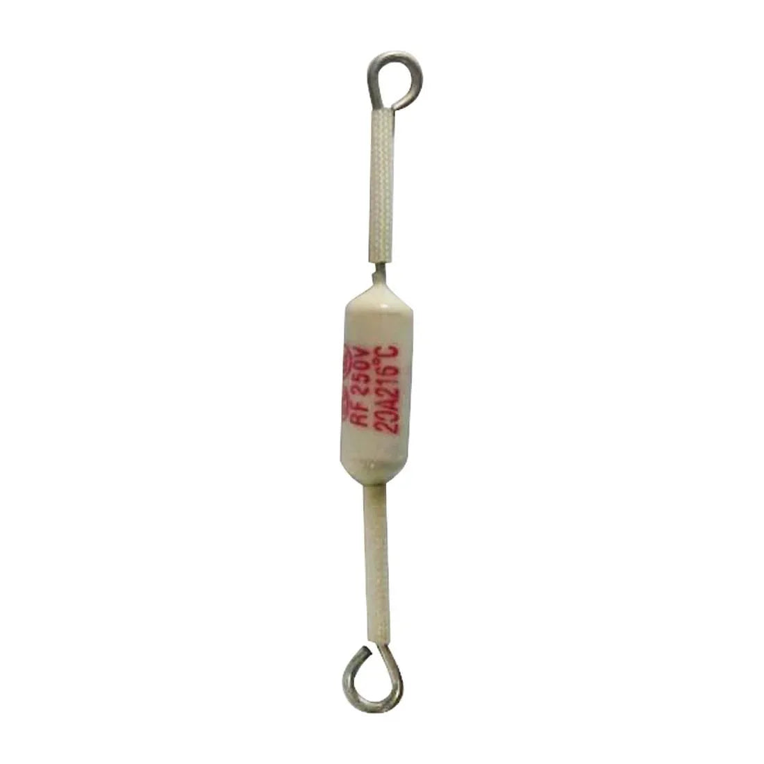 AF793 Thermal Fuse 216°C for CK698 - JD Catering Equipment Solutions Ltd