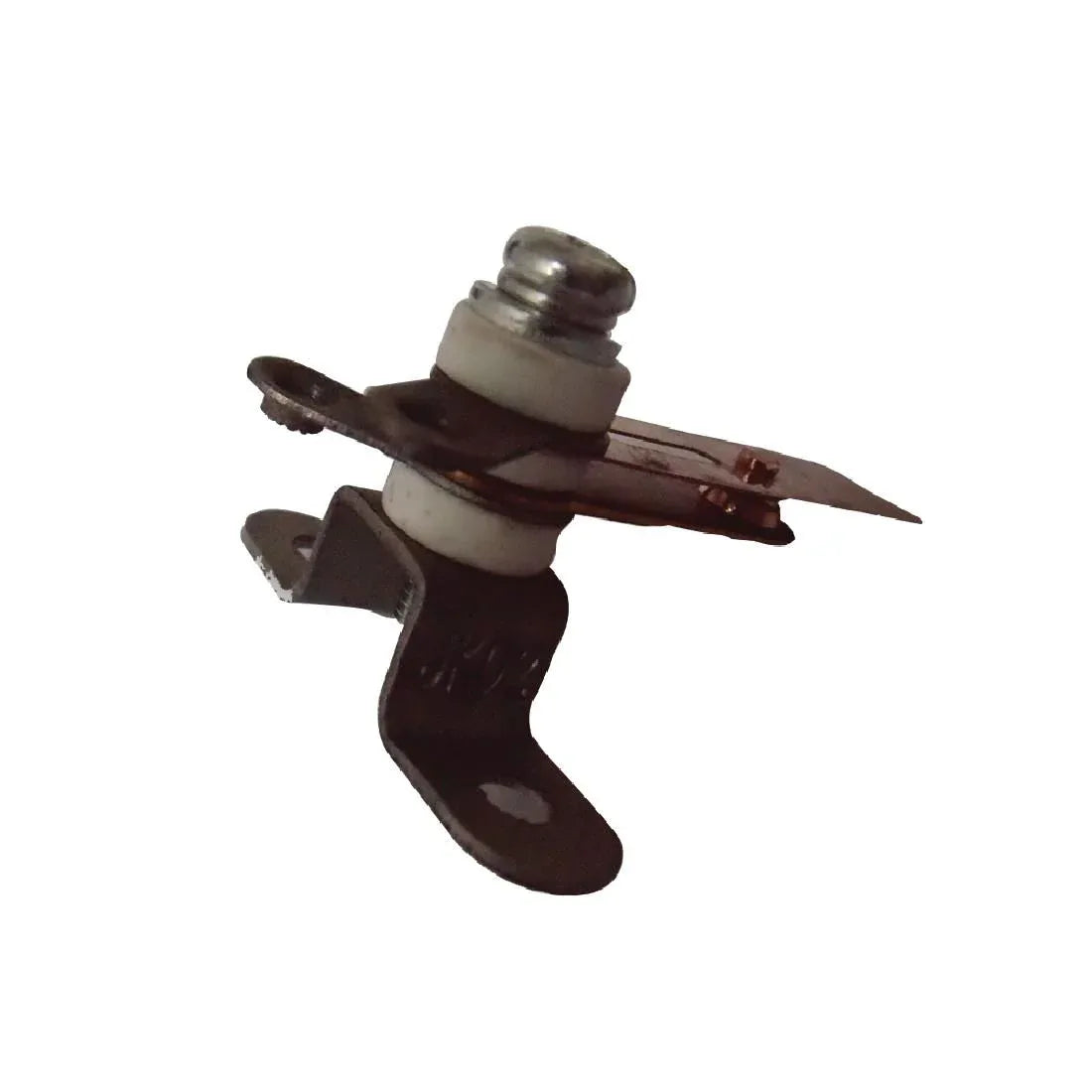AC379 Thermostat - JD Catering Equipment Solutions Ltd