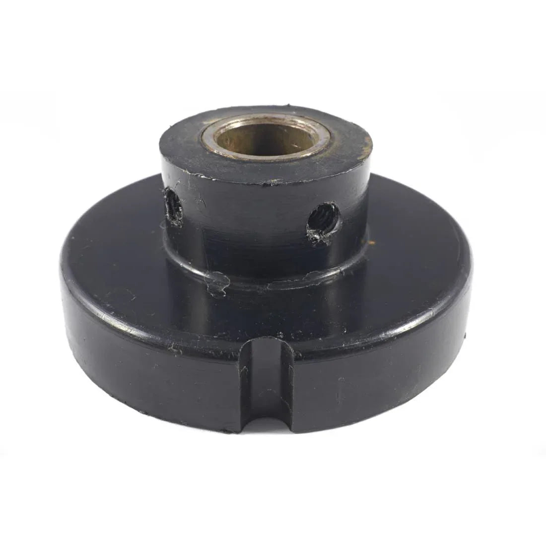 AB787 Thickness Adjuster Side Knob - JD Catering Equipment Solutions Ltd