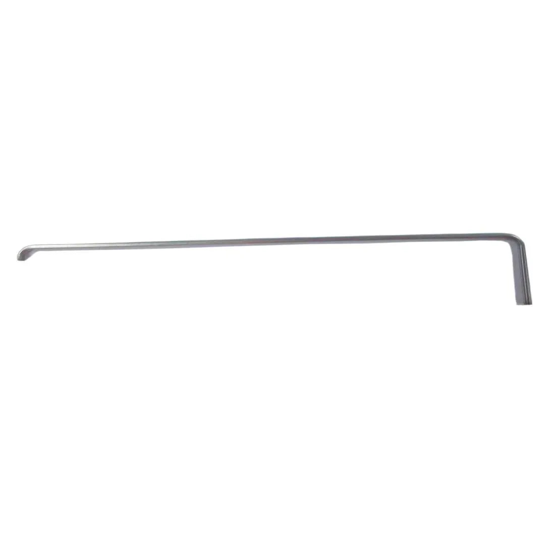 AG294 Thor Baffle Removal Tool for Freestanding Fryers - JD Catering Equipment Solutions Ltd