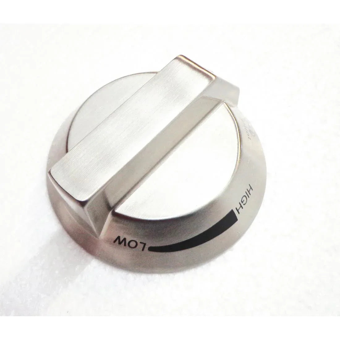 AF269 Thor Dial - JD Catering Equipment Solutions Ltd