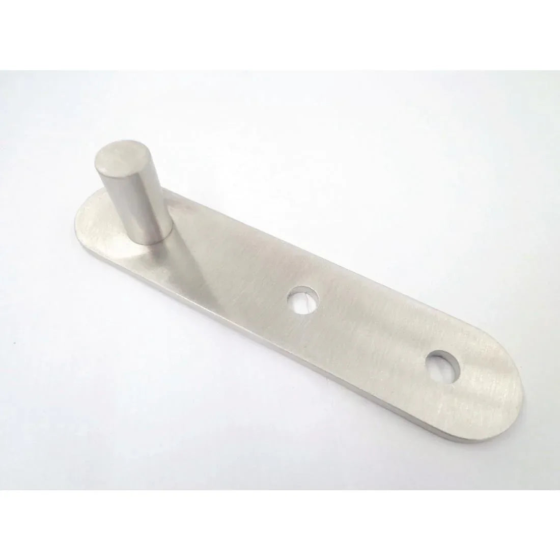 AF297 Thor Door hinge - JD Catering Equipment Solutions Ltd