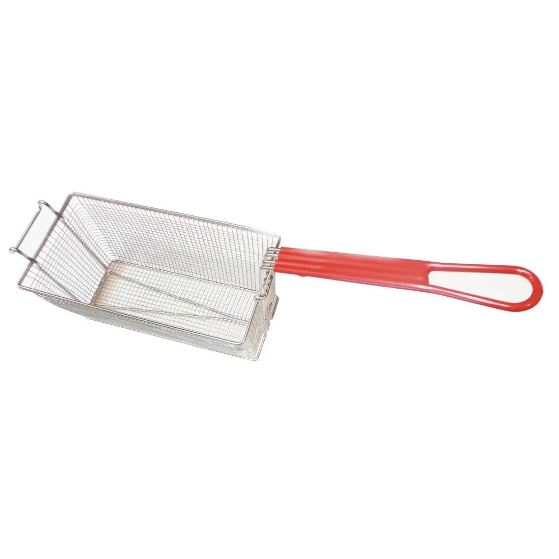 AF270 Thor Frying Basket 13.2 x 6.5 x 5.9" - JD Catering Equipment Solutions Ltd