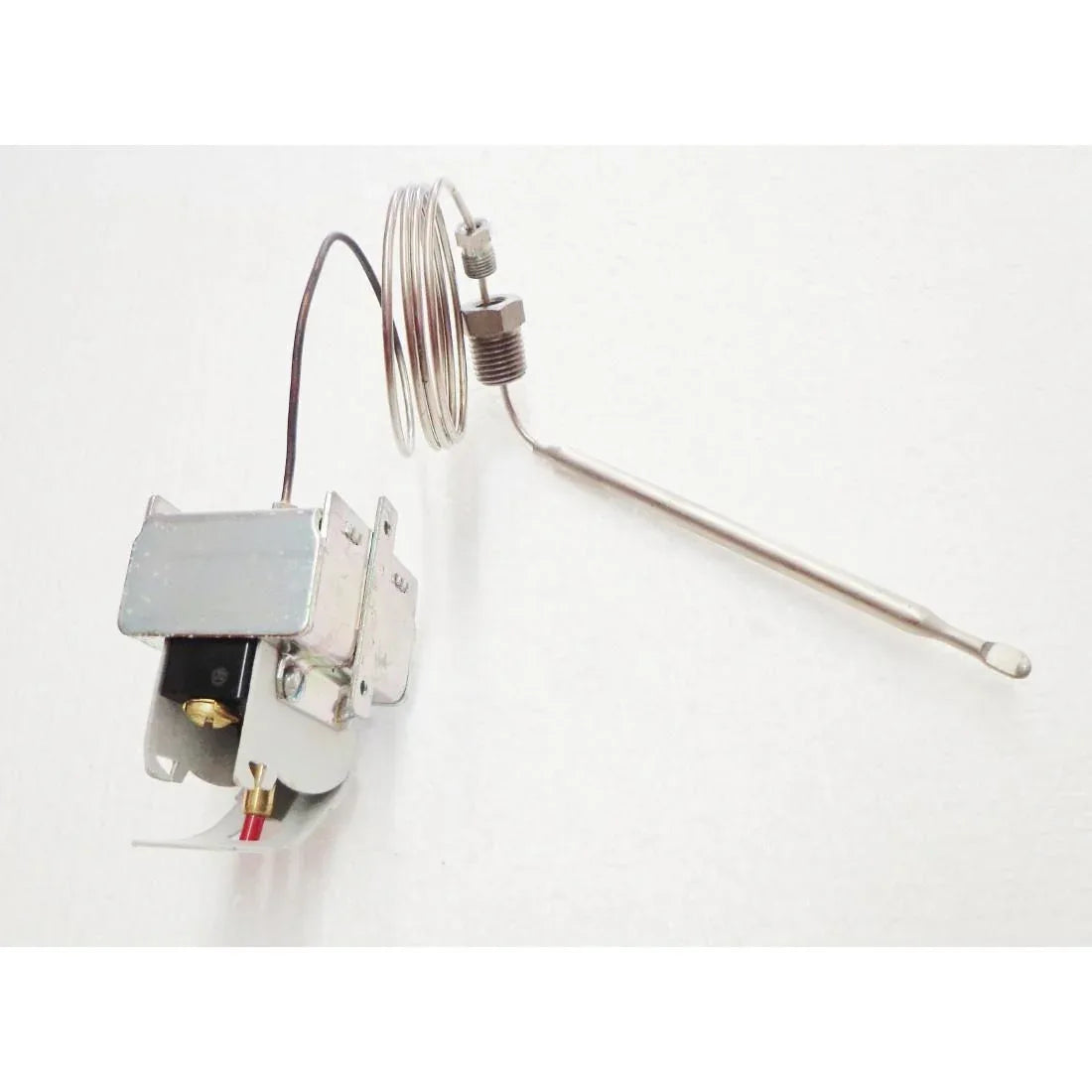 AF294 Thor Hi Limit Thermostat - JD Catering Equipment Solutions Ltd